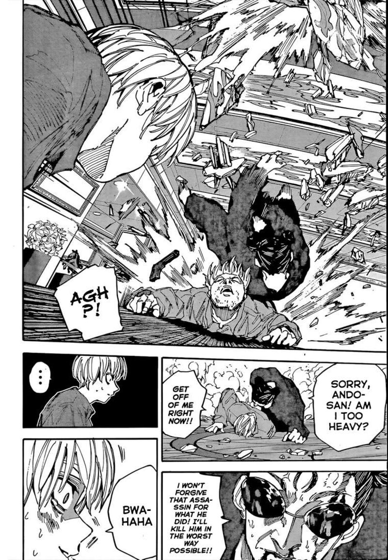 Chapter 200 - Page 37